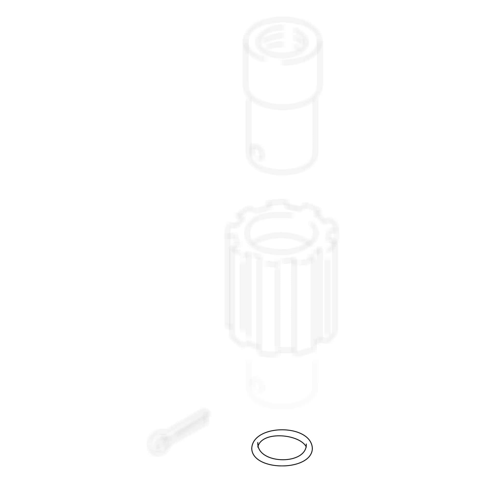 158674 - O-ring