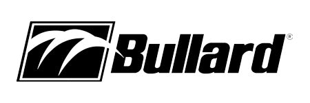 BULLARD-LOGO