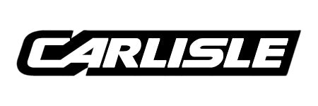 CARLISLE-LOGO