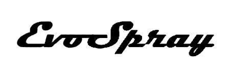 EVOSPRAY-LOGO