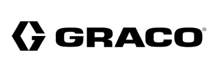 GRACO-LOGO