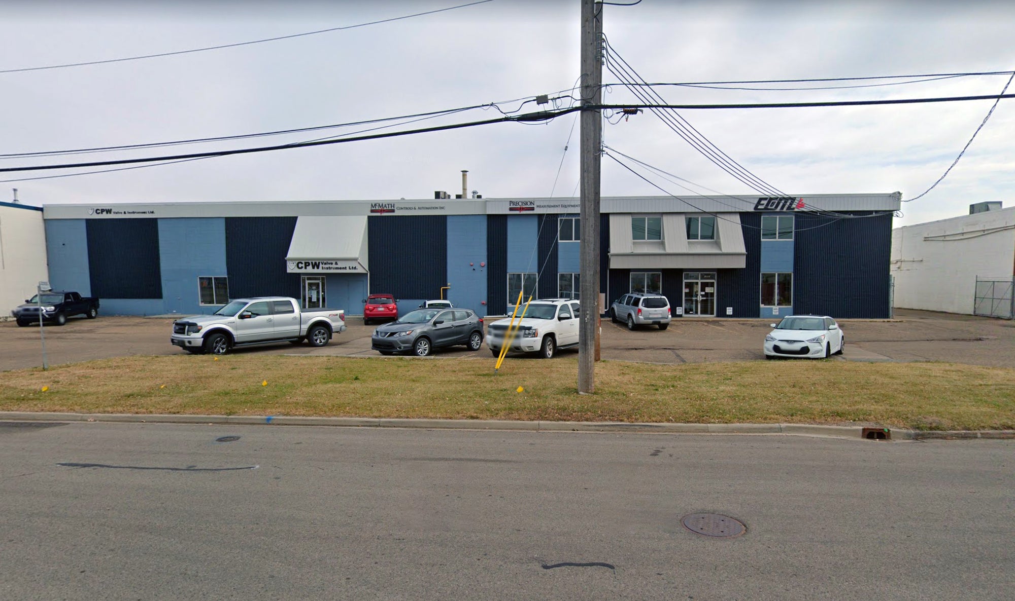 Spray Foam Insulation Cost Calculator 2022 Spray Foam Pricing