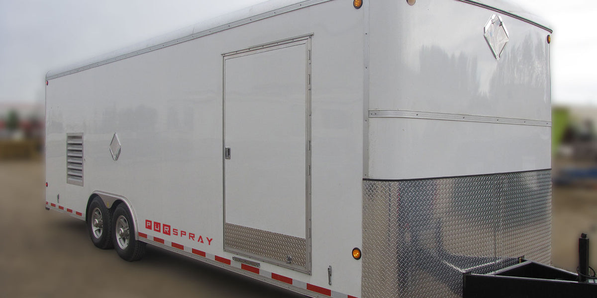 Protective Coatings Rigs