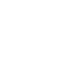 DELIVERY-TRUCK