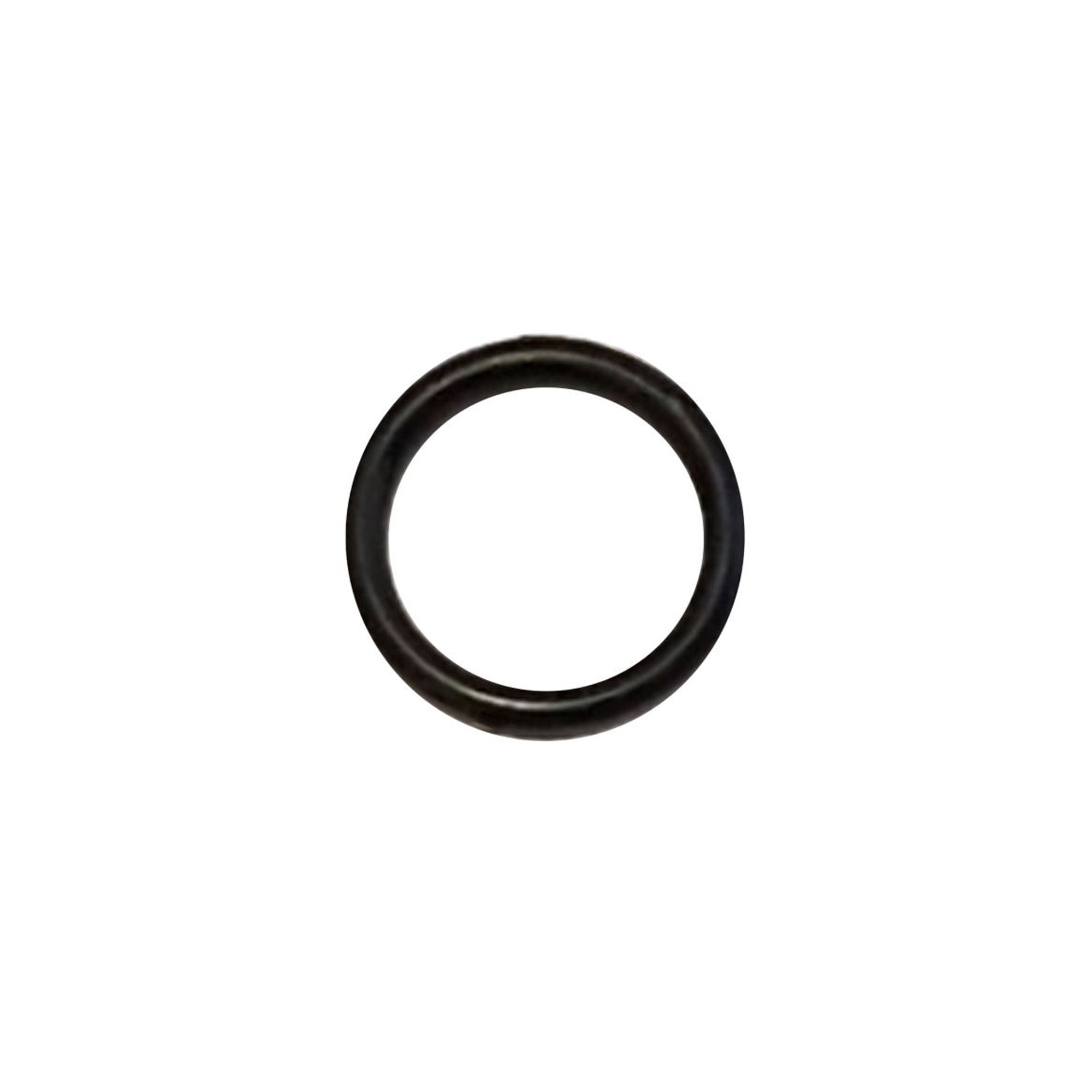 111450 - O-Ring - PURspray