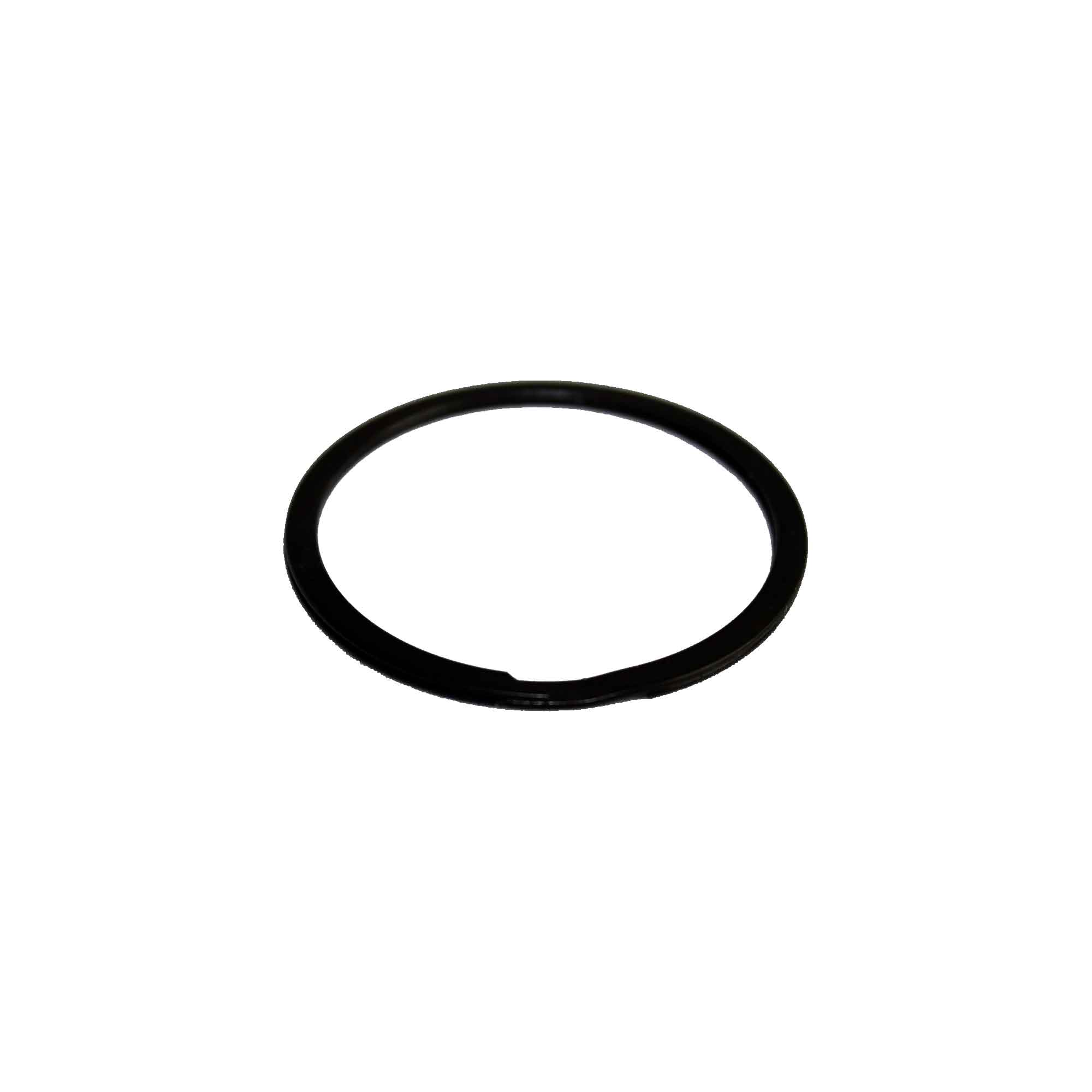 116550 - Retaining Ring - PURspray