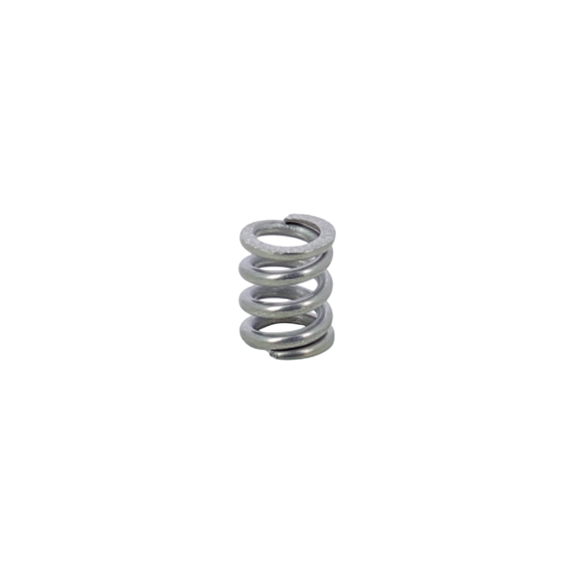 117491 - Compression Spring - PURspray