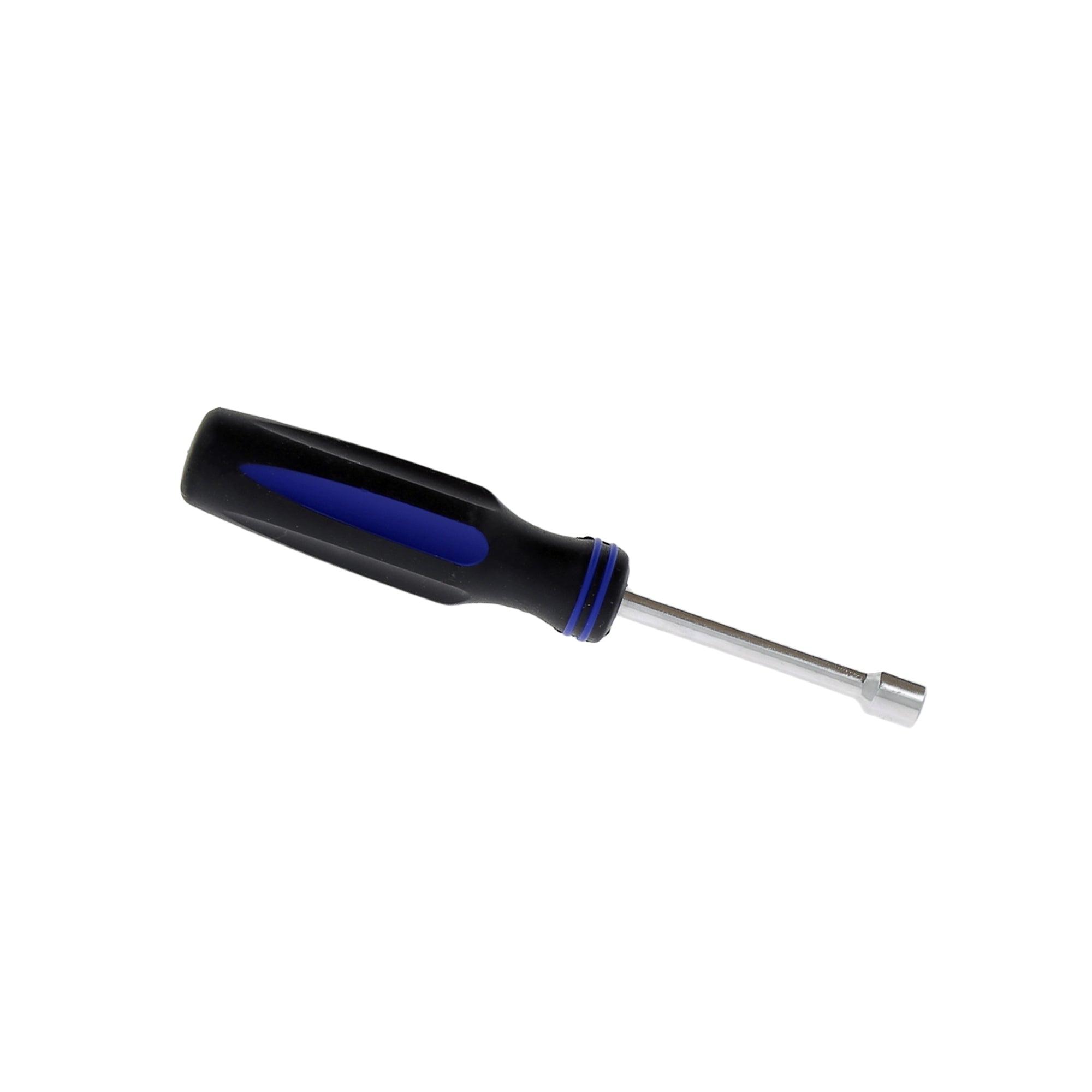 117642 - Nut Driver Tool -5/16" - PURspray