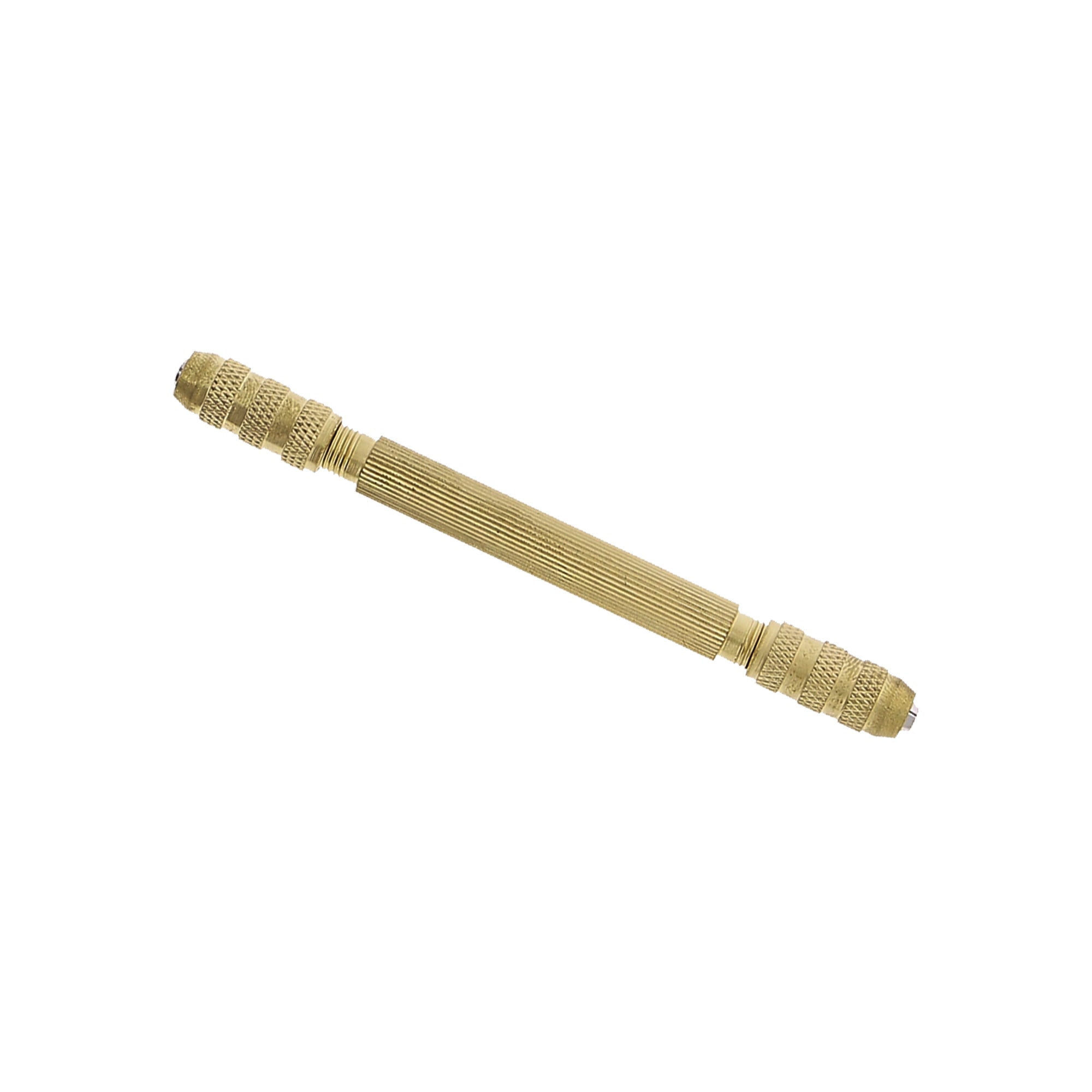 117661 - Vise Pin - PURspray