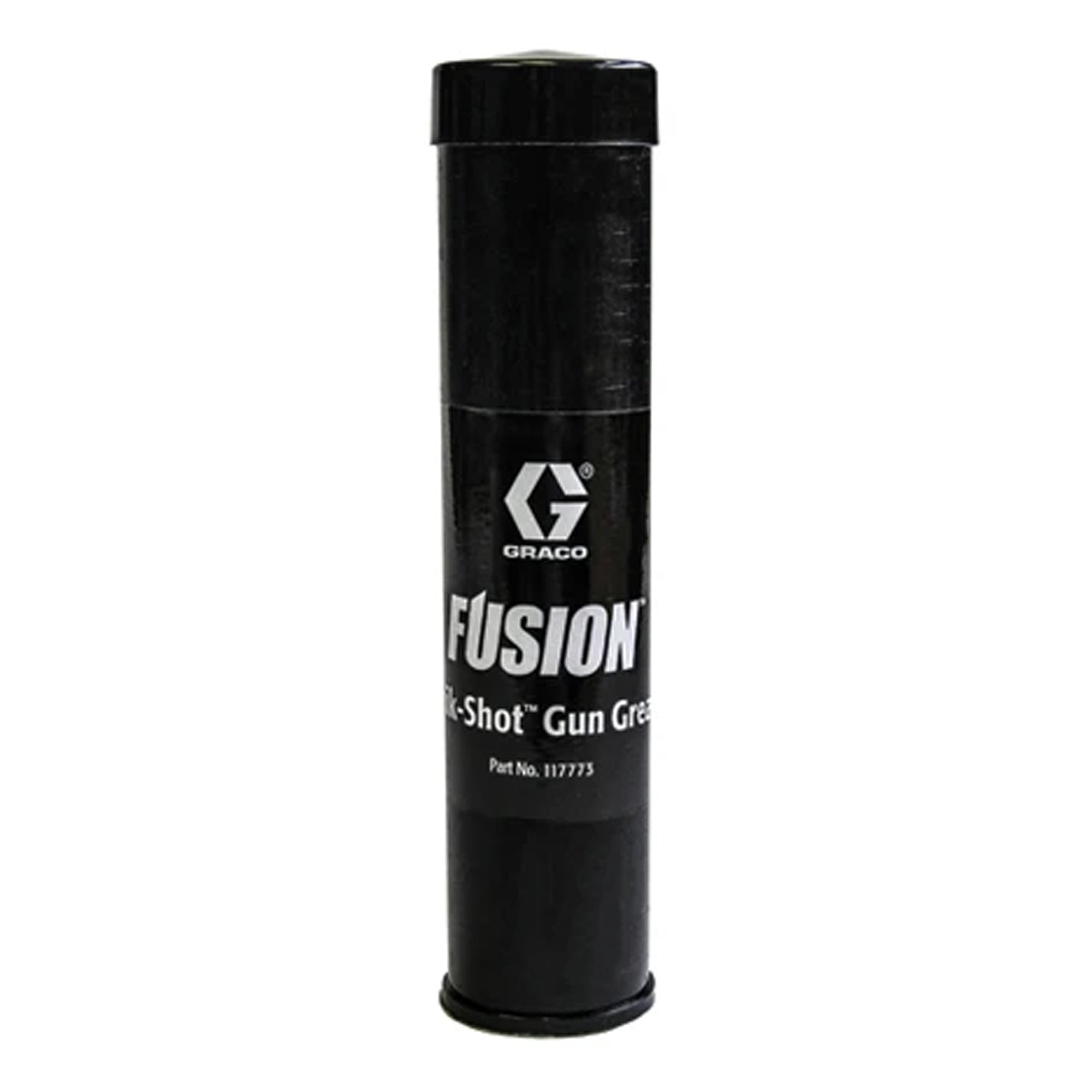 117773 - Grease Cartridge, 3 oz - PURspray