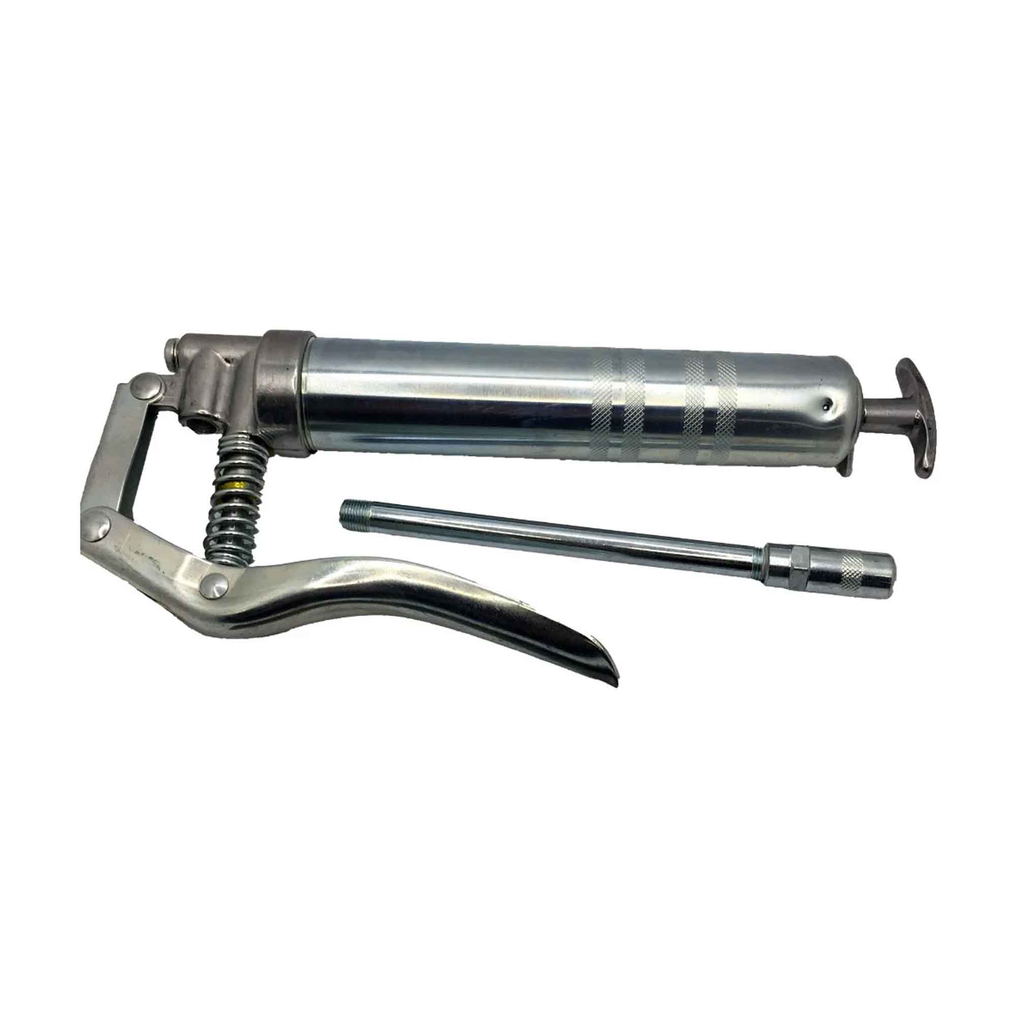 117792 - Grease Gun - PURspray