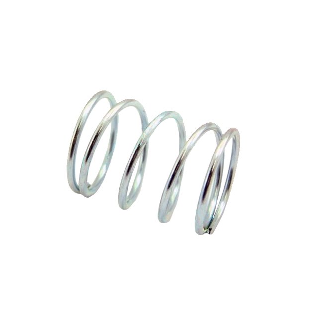118375 - Compression Spring - PURspray