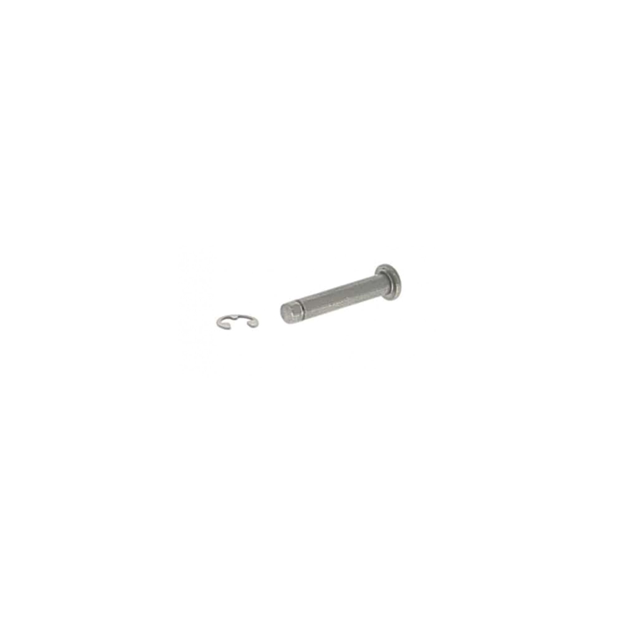 120294 - Clevis Pin - PURspray