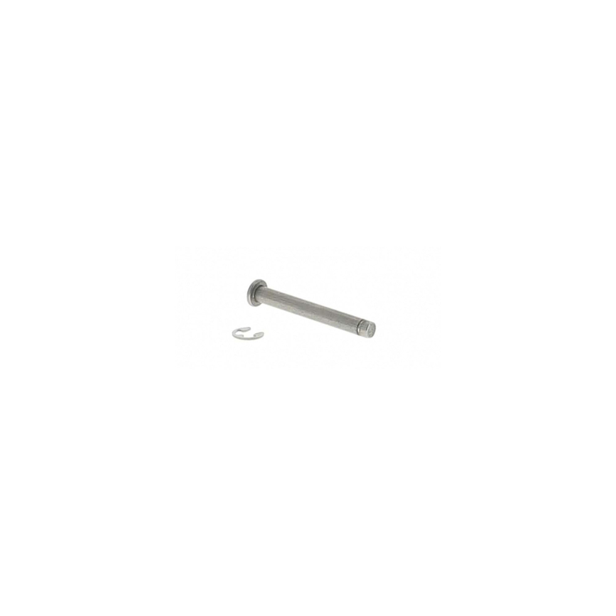 120295 - Clevis Pin - PURspray