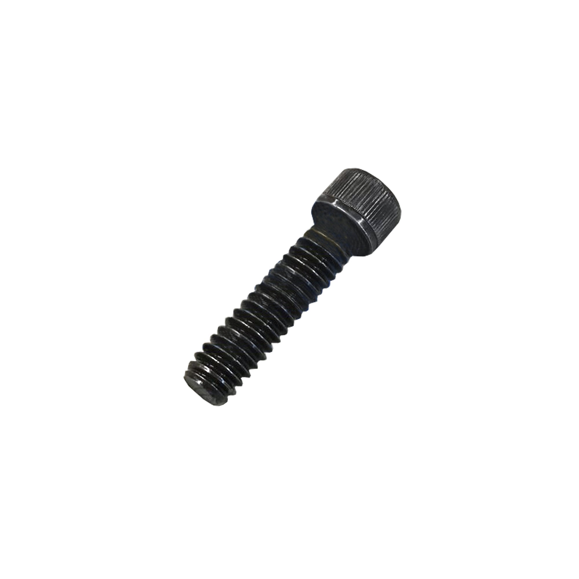 120348 - Cap Screw, Socket Head - PURspray