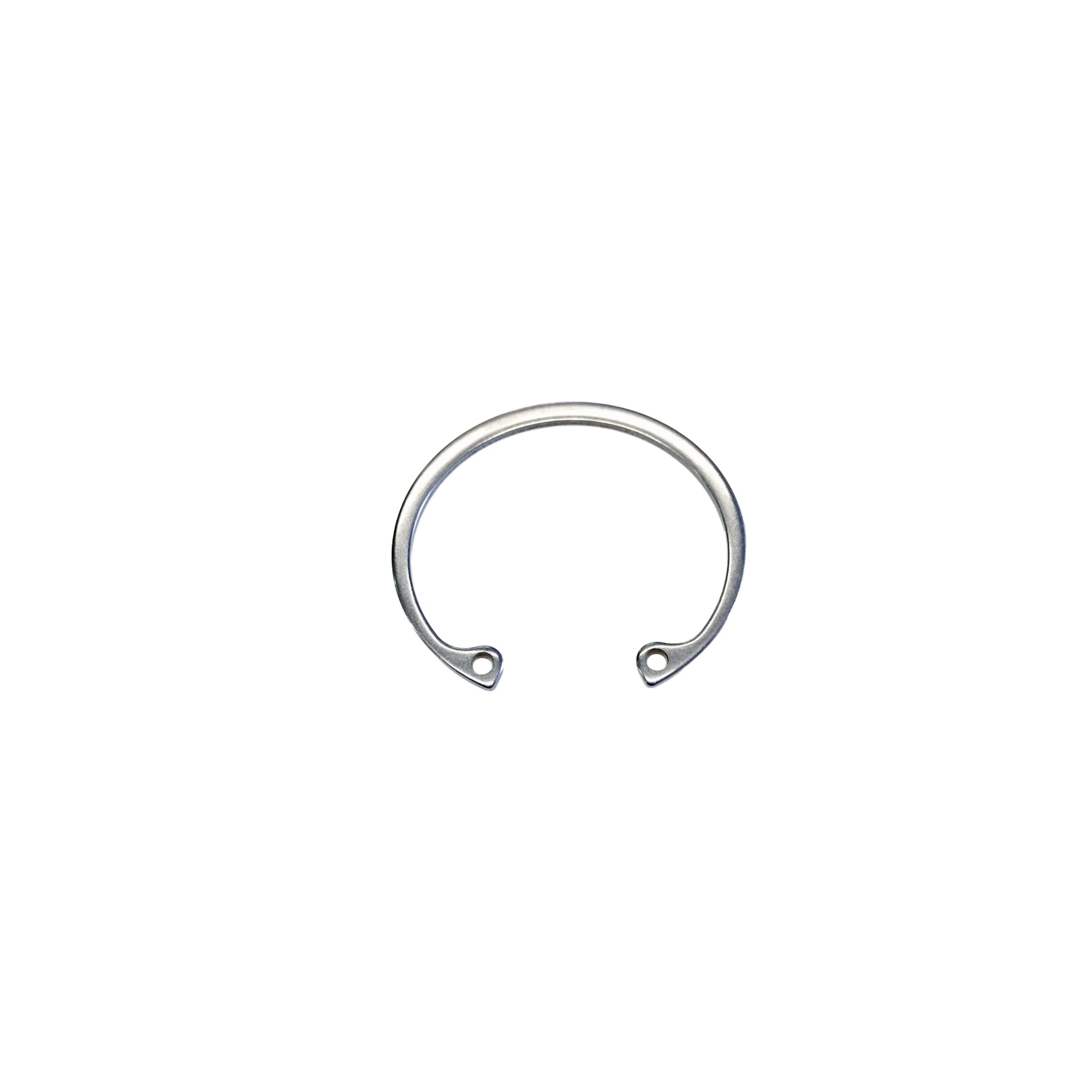 120734 - Internal Retaining Ring - PURspray