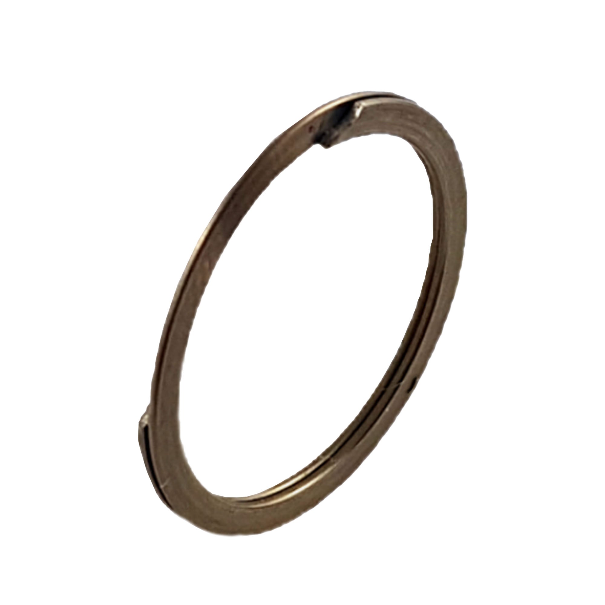 121642 - Retaining Ring - PURspray