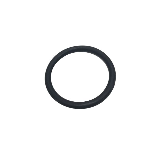 128061 - O-Ring Packing FX75 - PURspray