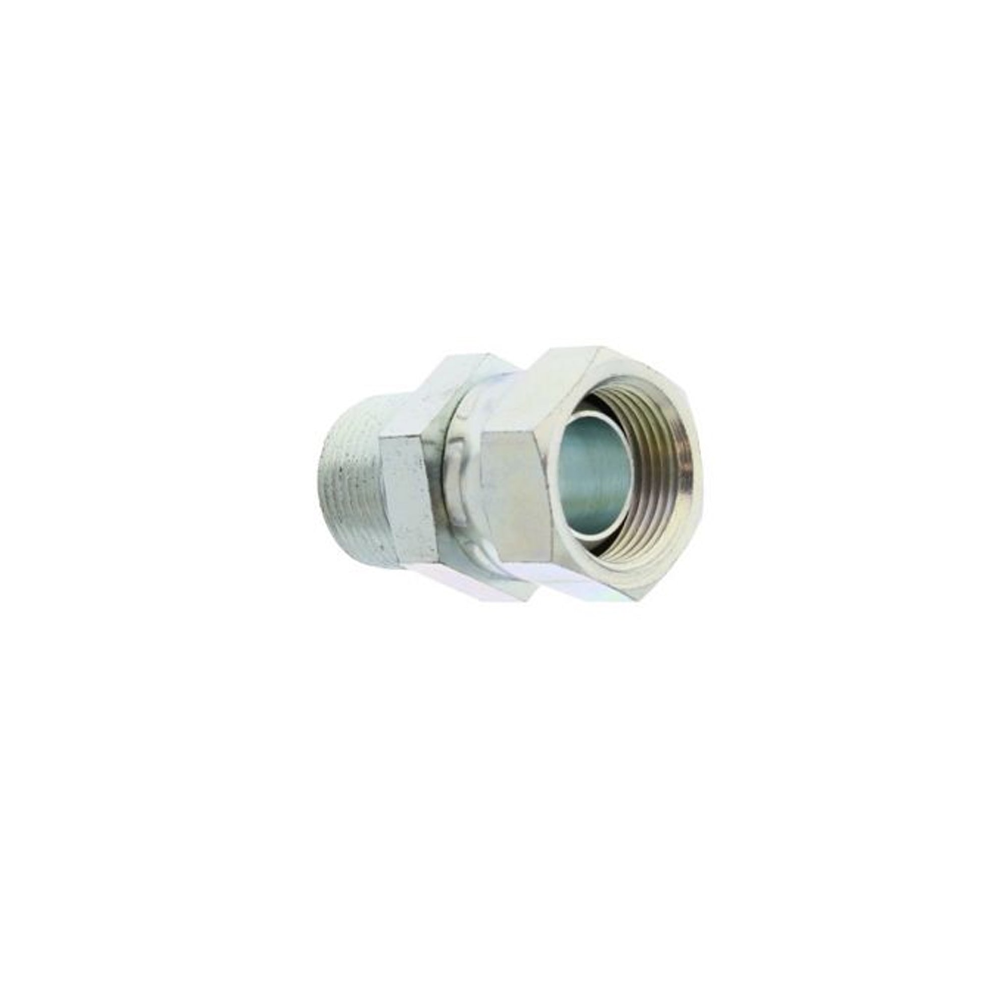 156823 - Swivel Fitting - PURspray