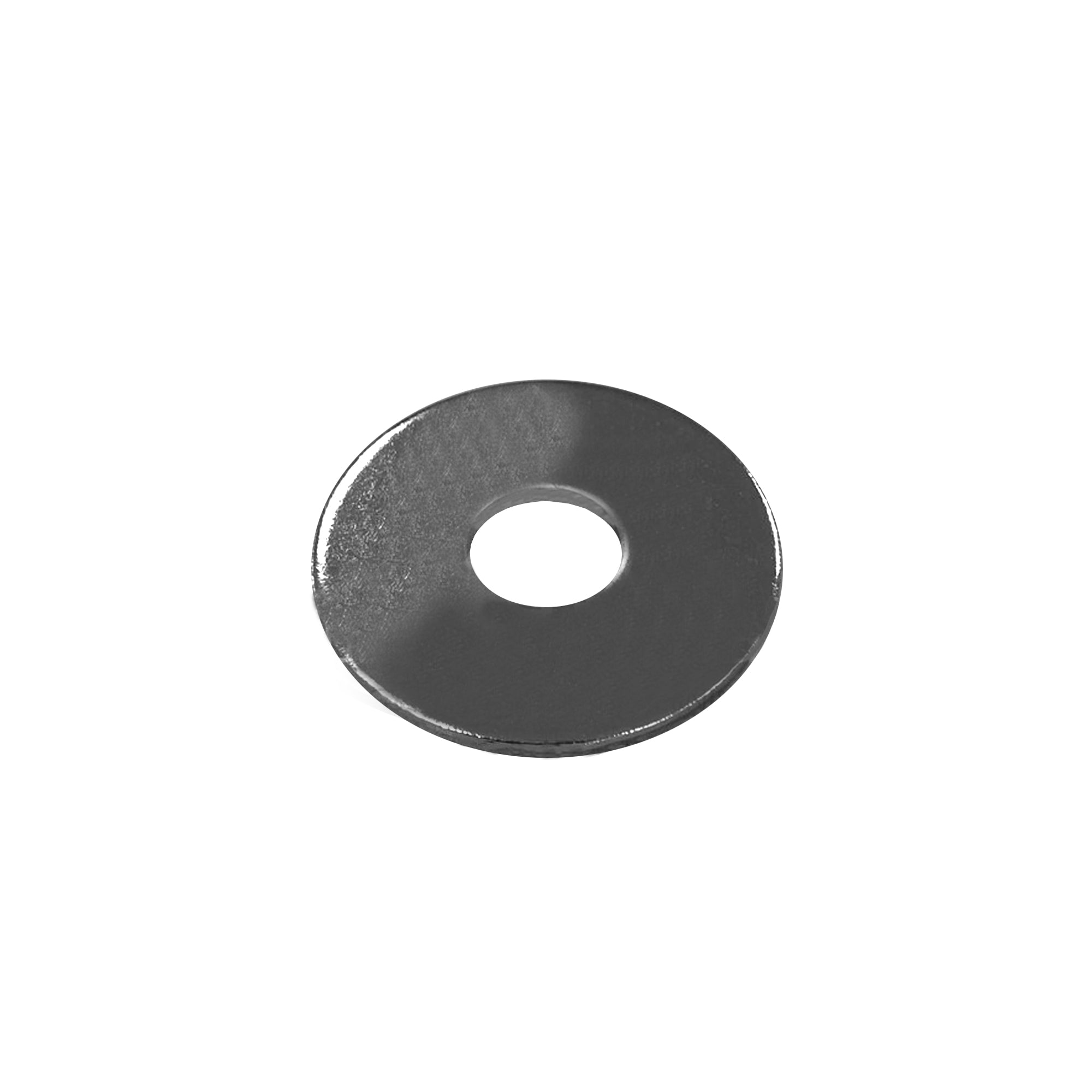 157872 - Valve Washer - PURspray