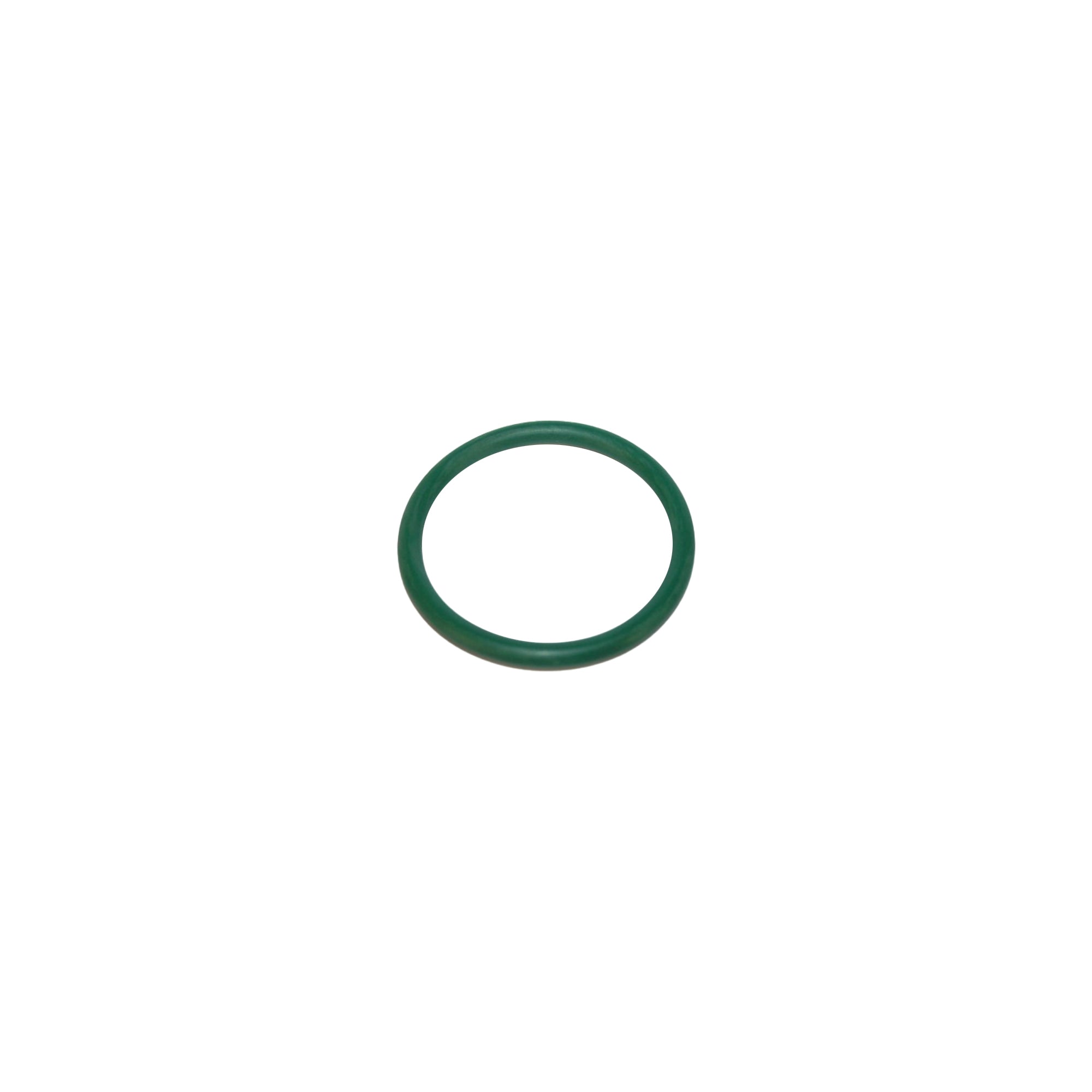 159846 - O-Ring (Green) - PURspray