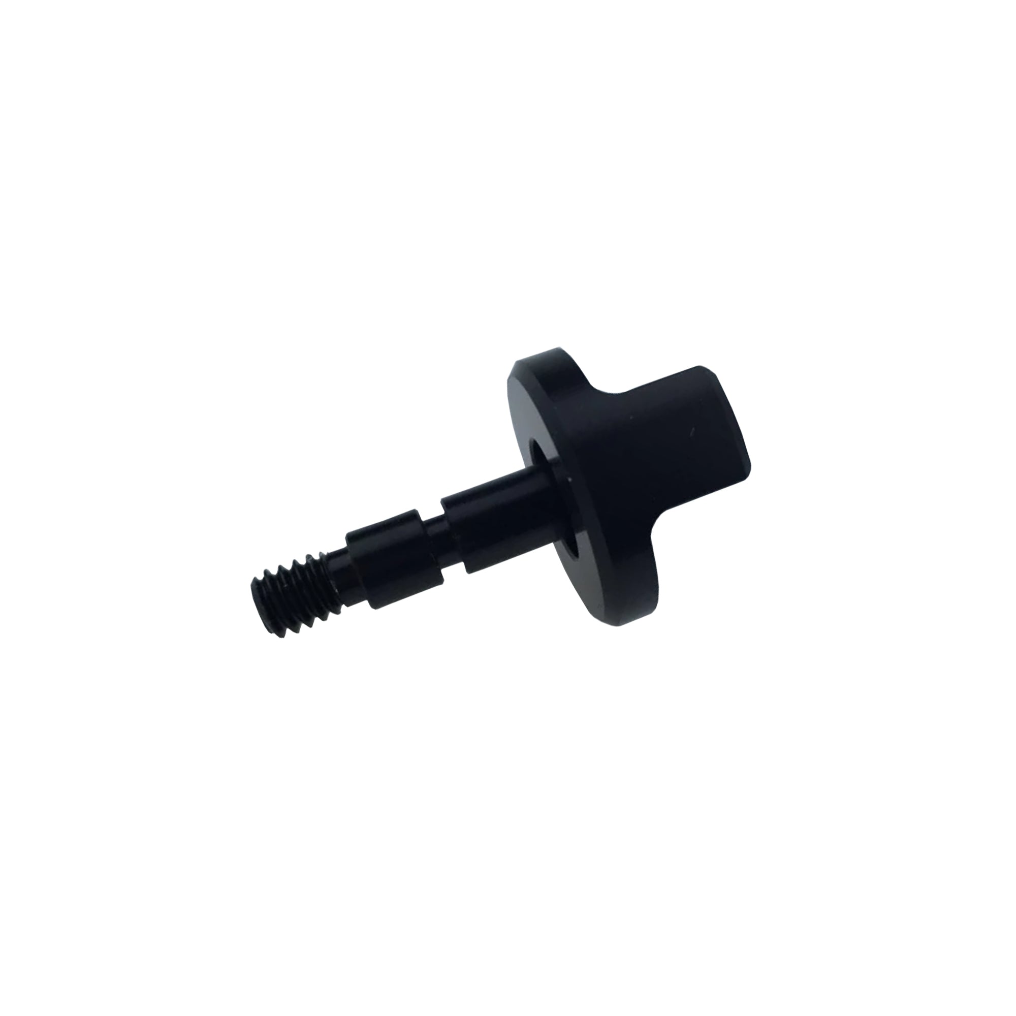 15B206 - Safety Lock - PURspray