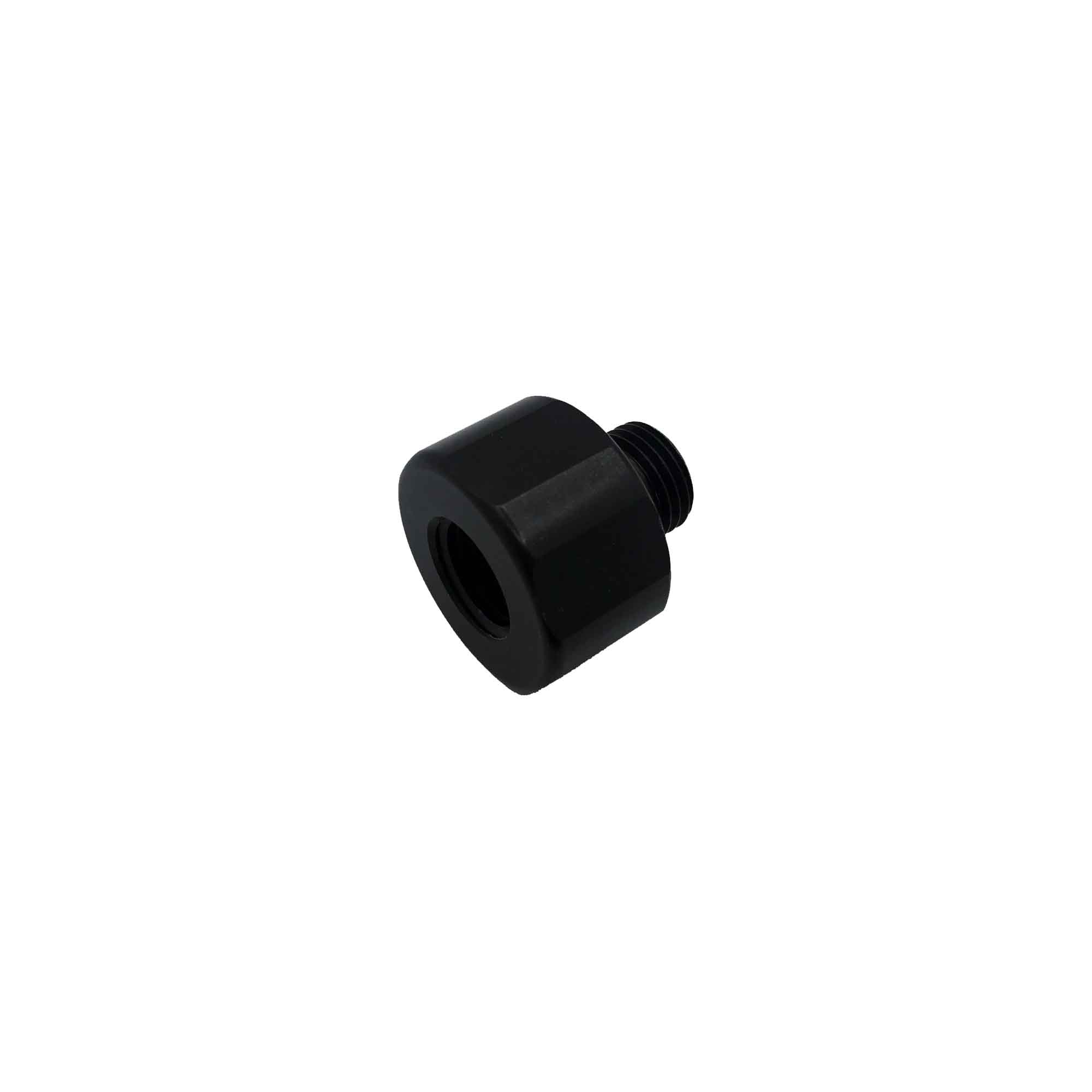 15B208 - Air Valve Plug - PURspray