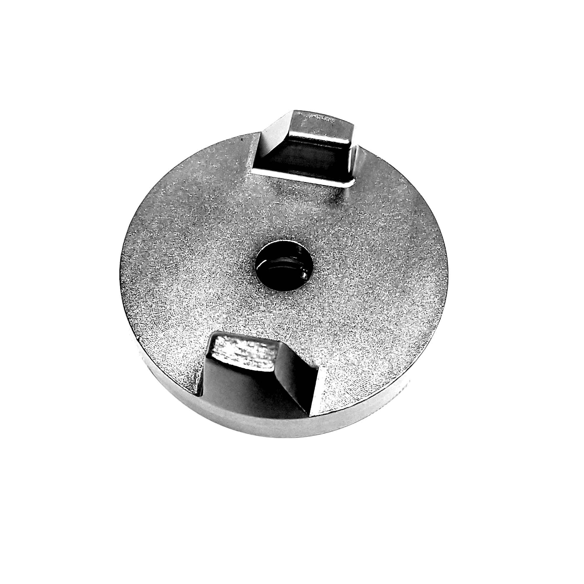 15B210 - Air Cap for Round Pattern Guns - PURspray