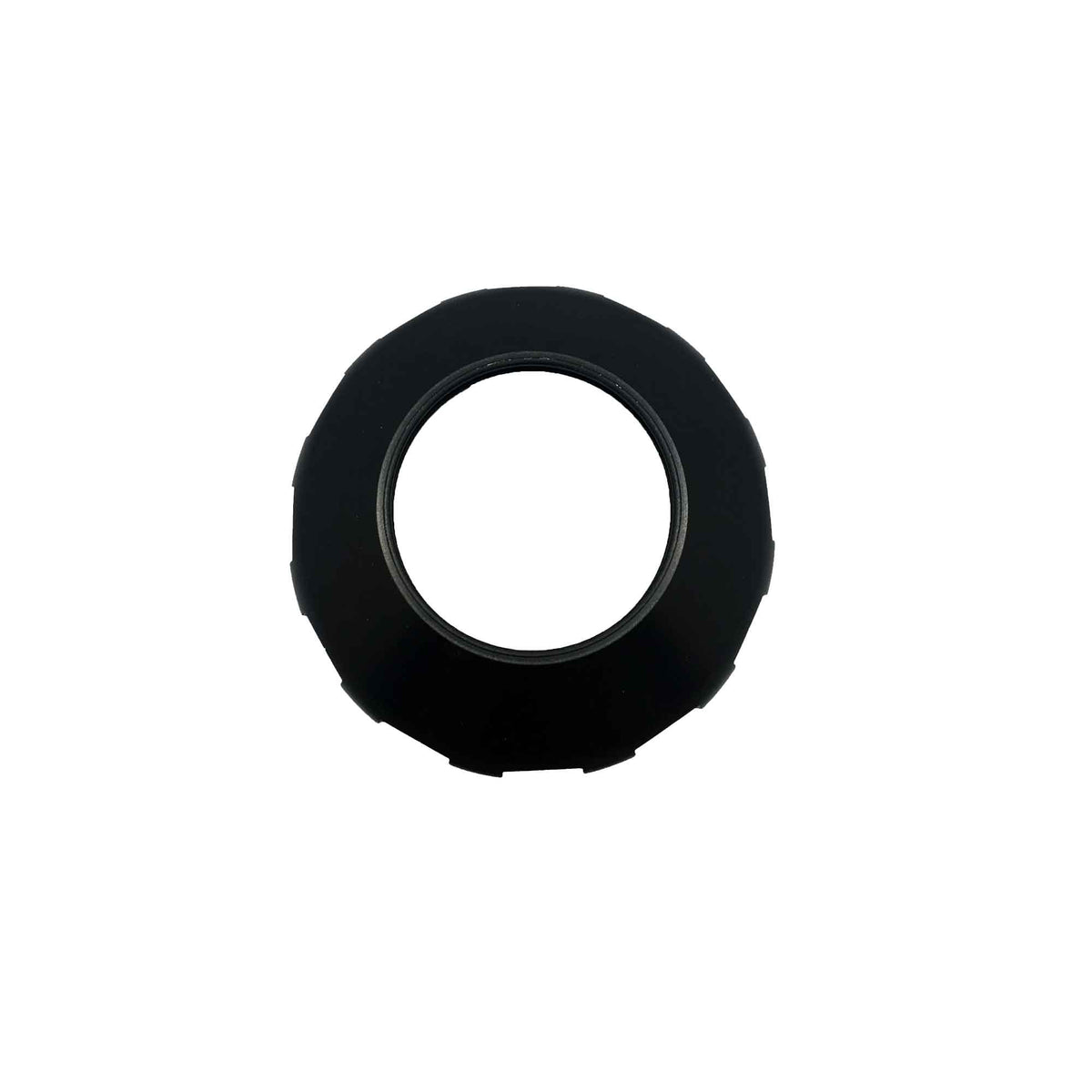 15B211 - Retaining Ring