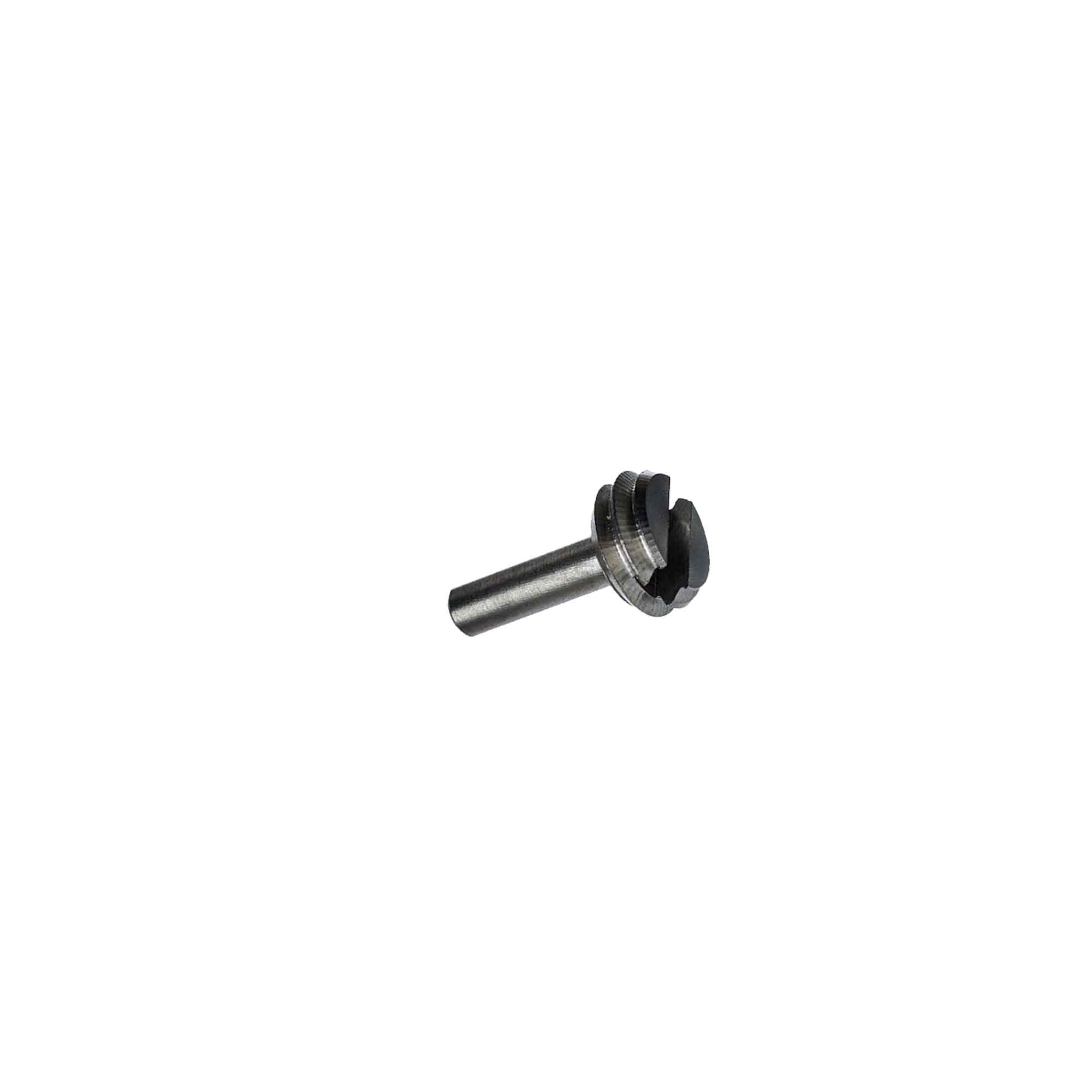 15B214 - Screw, 5/16-18 x 1/2 in. (13 mm) - PURspray