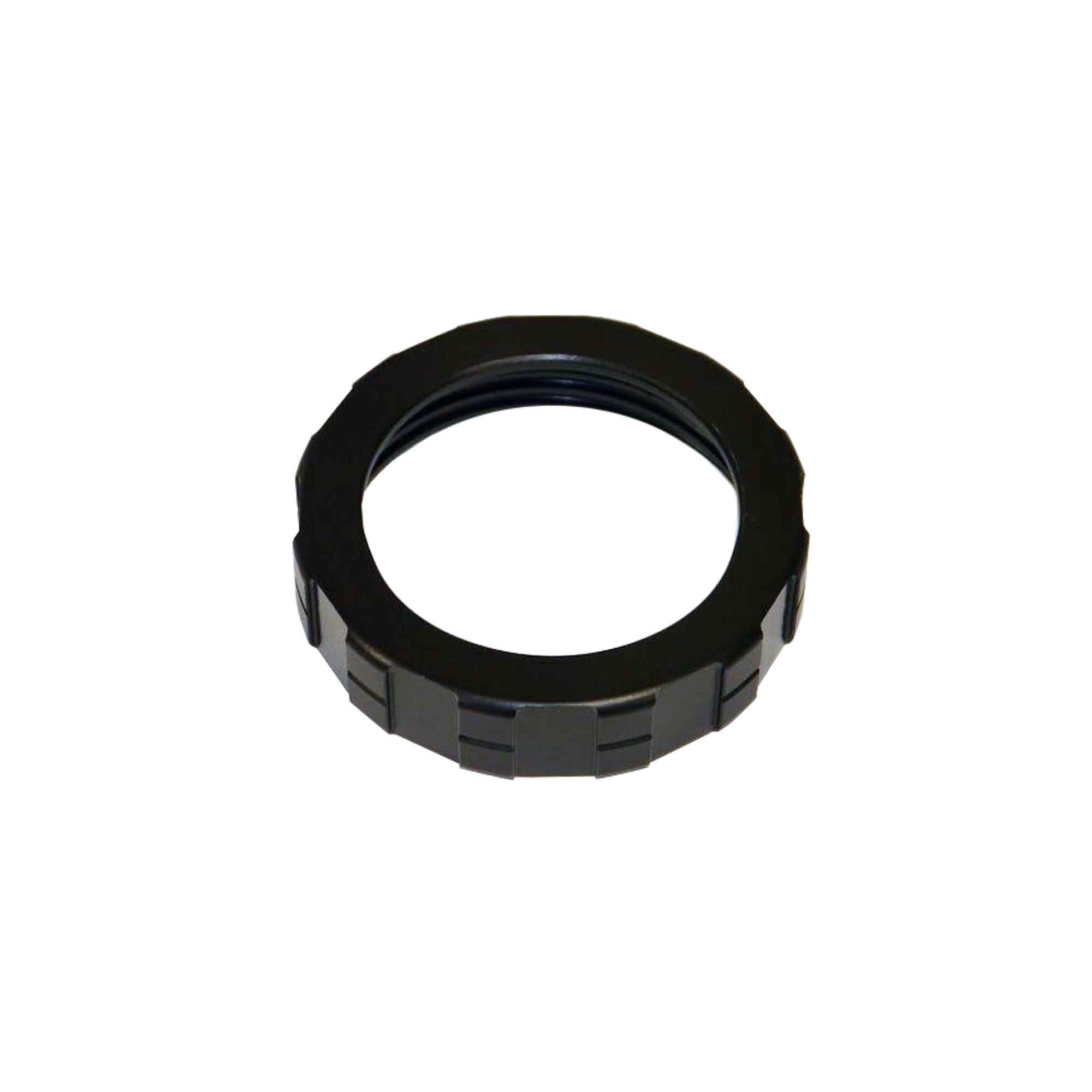 15B215 - Lock Ring - PURspray