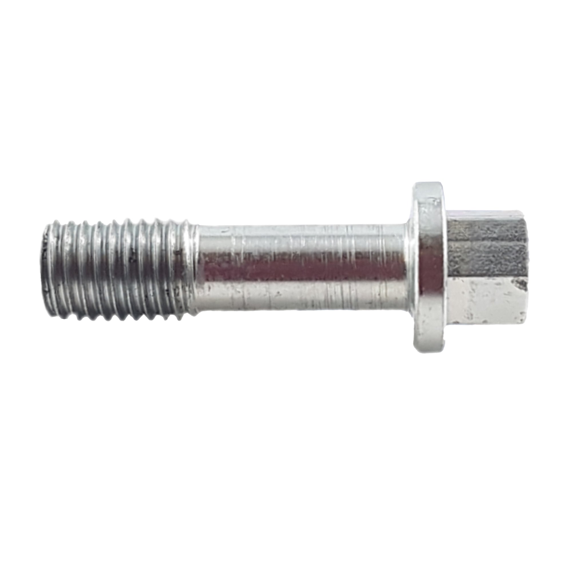 15B221 - Bolt, 5/16-24 - PURspray