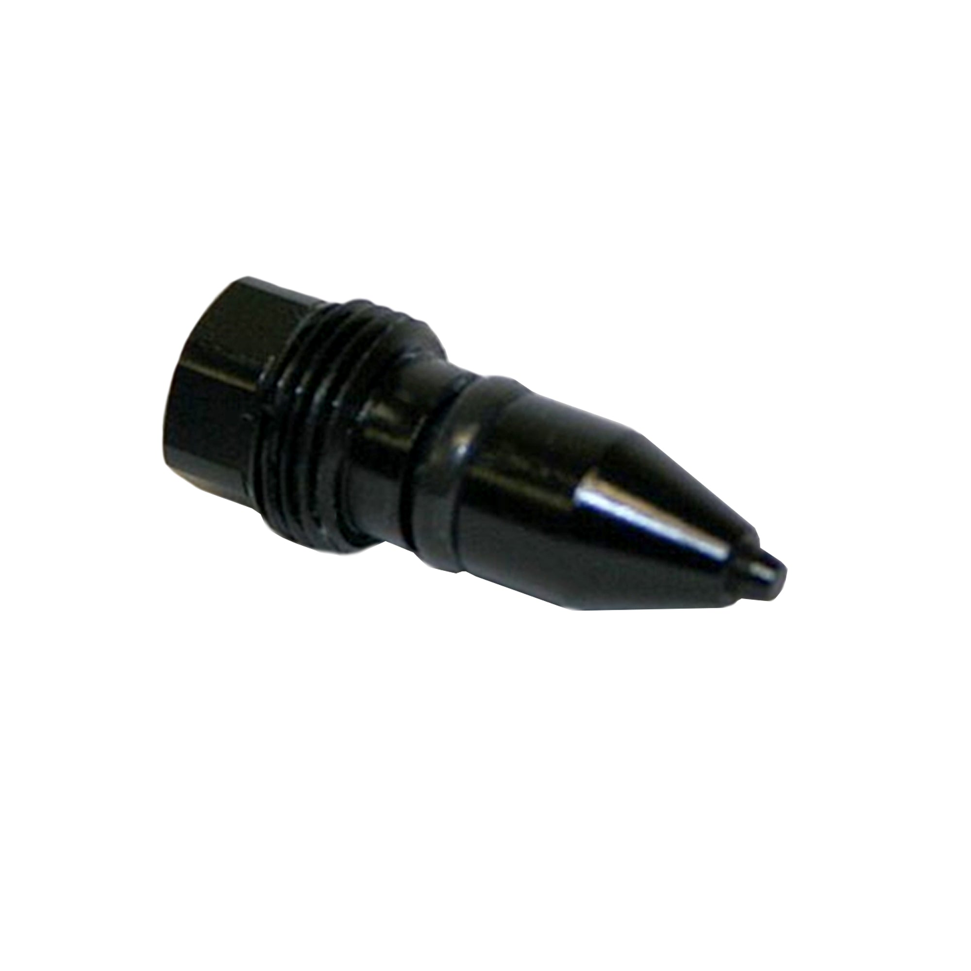 15B223 - Cleanoff Air Valve - PURspray