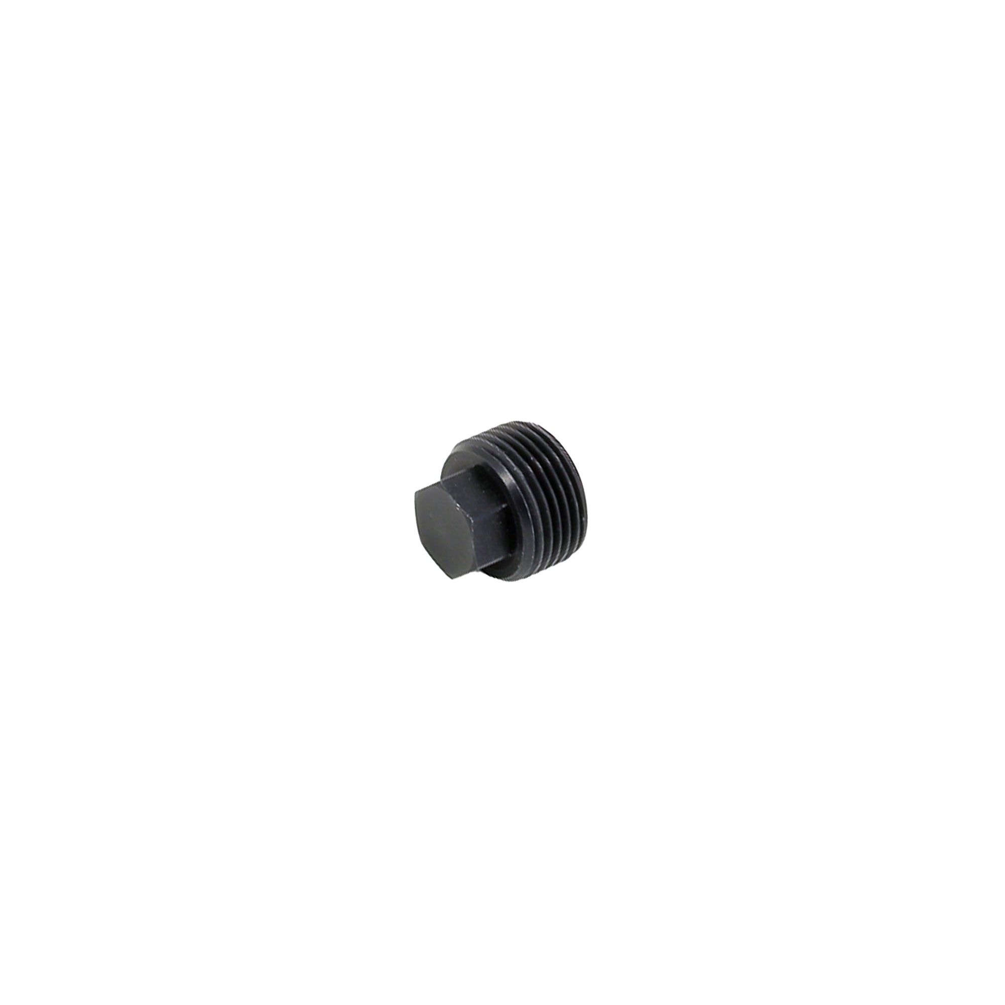 15B689 - Grease Fitting Cover - PURspray