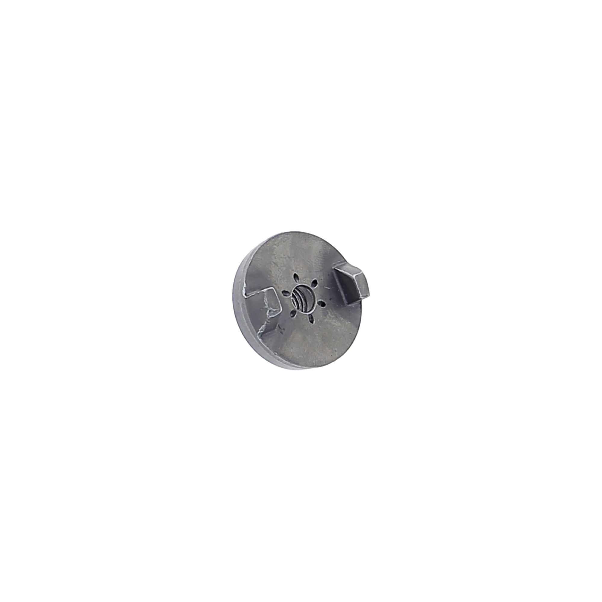 15B801 - Air Cap For Flat Pattern Fusion AP Gun