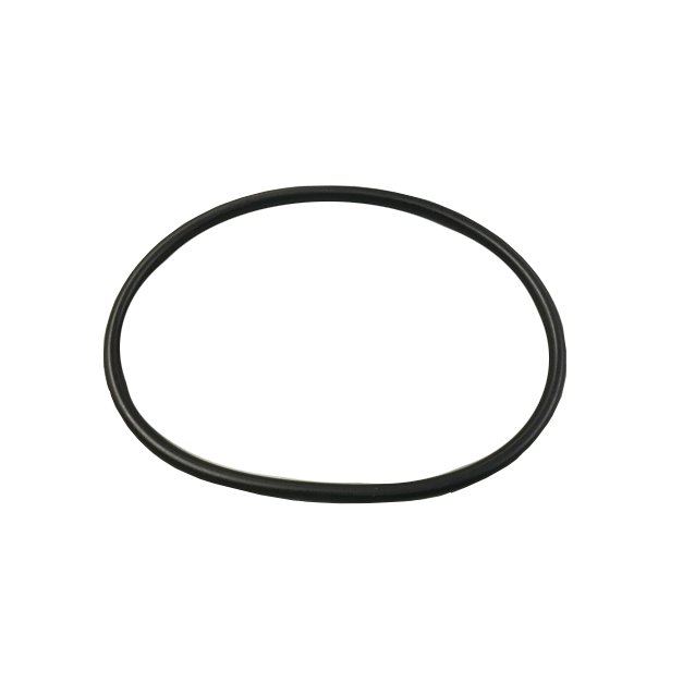 15F895 - O-Ring Lid Tank - PURspray