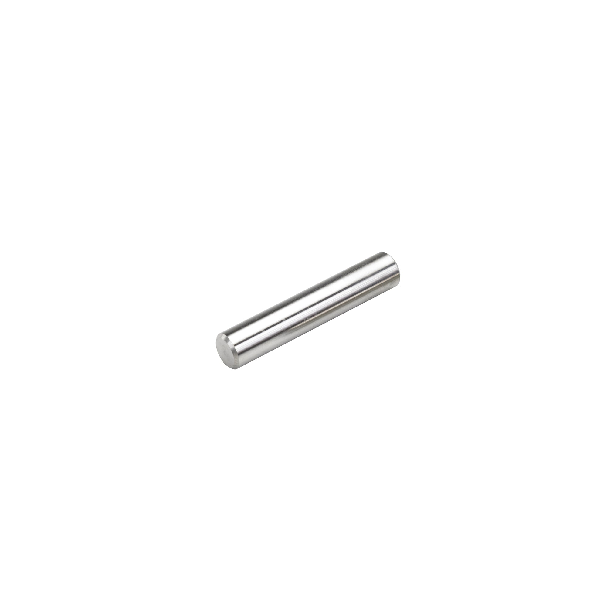 15J548 - Dowel Pin - PURspray