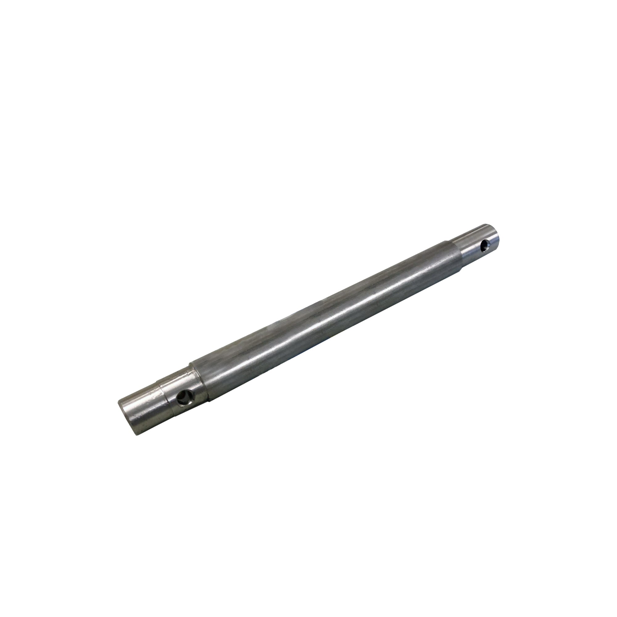 15U574 - Lower Transfer Shaft for Stainless Steel T3 - PURspray