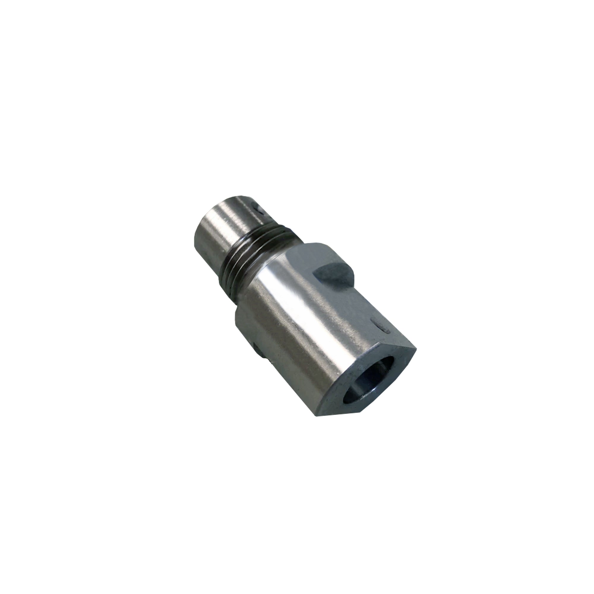 15U575 - Upper Fluid Piston for Stainless Steel T3 - PURspray
