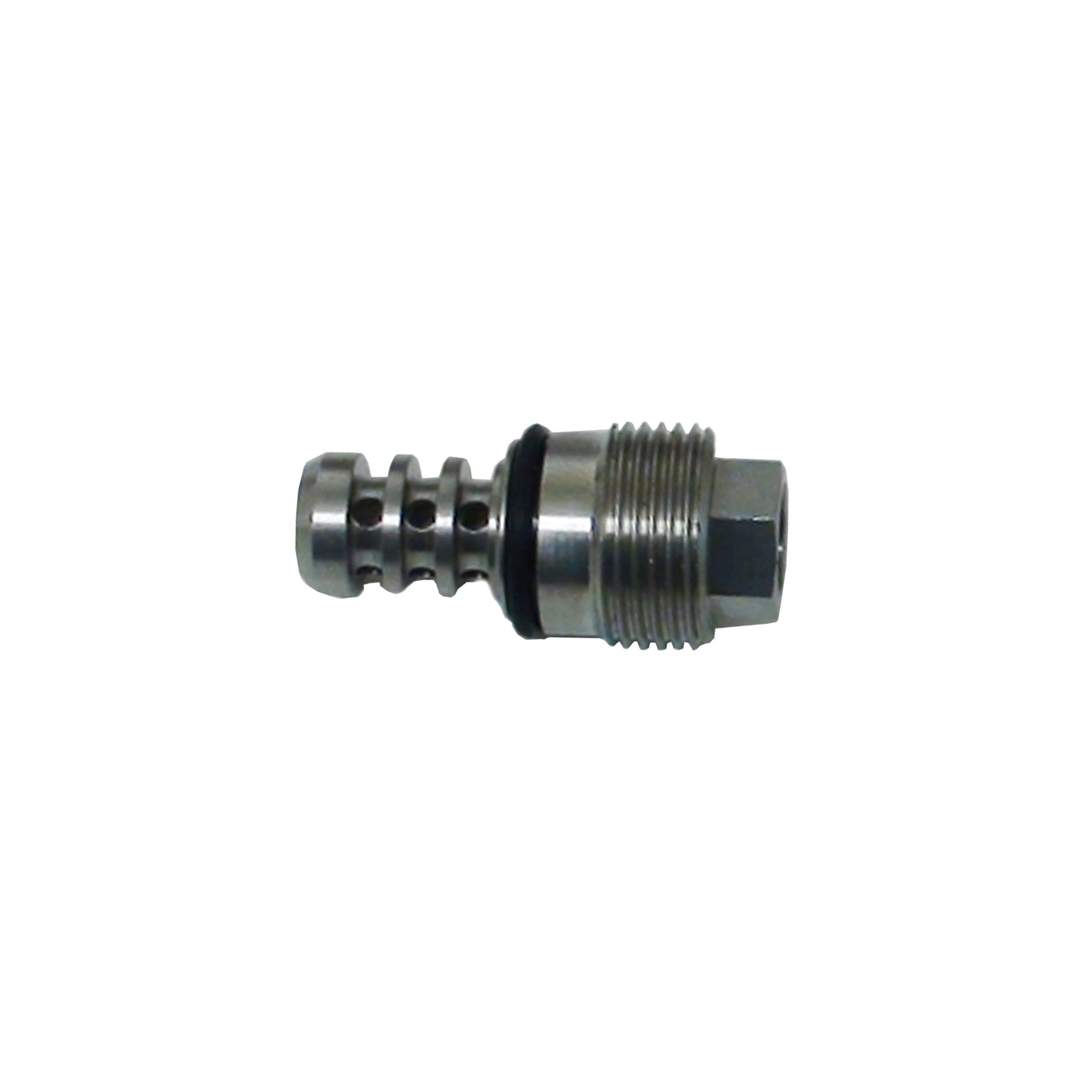 16P010 - Check Valve Filter - PURspray