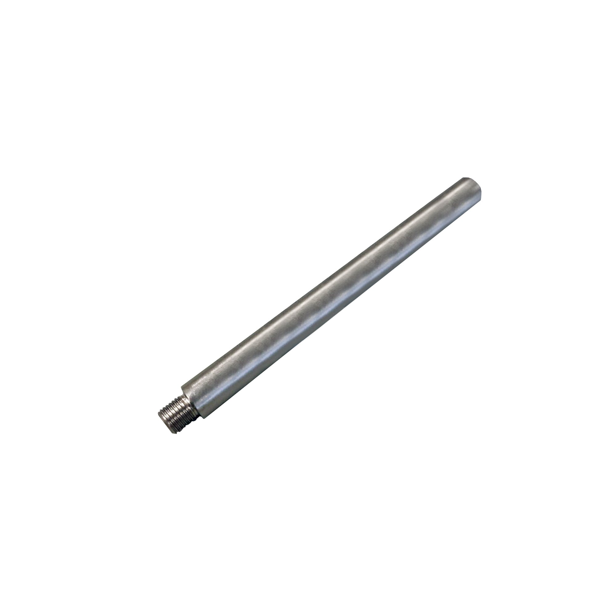 17P251 - Tie Rod - PURspray