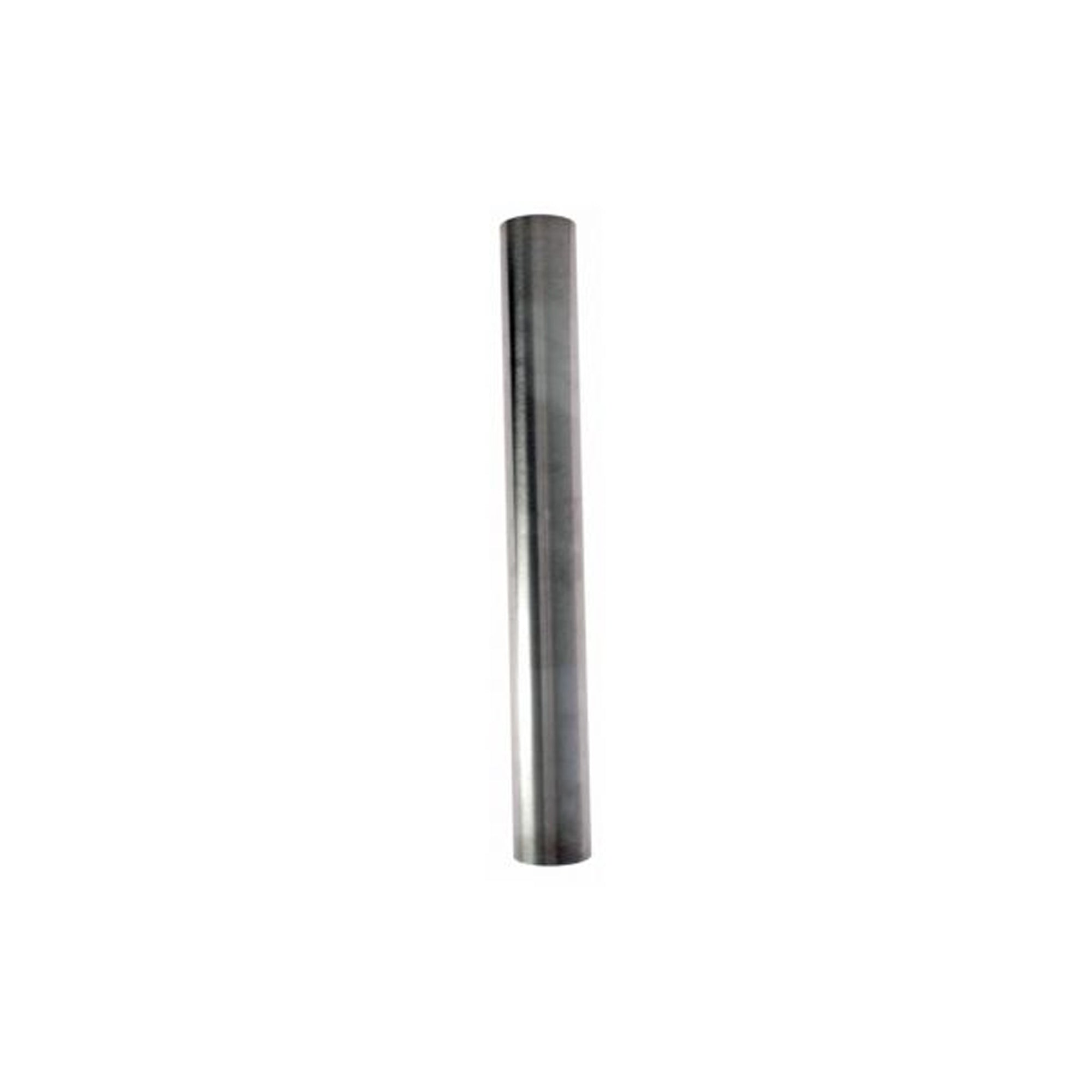 17R289 - Suction Tube for Carbon Steel T3, Series A - PURspray