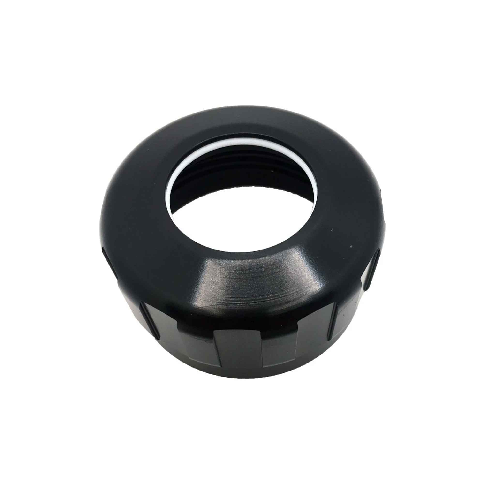 19Y302 - Front Retaining Ring for Fusion PC - PURspray