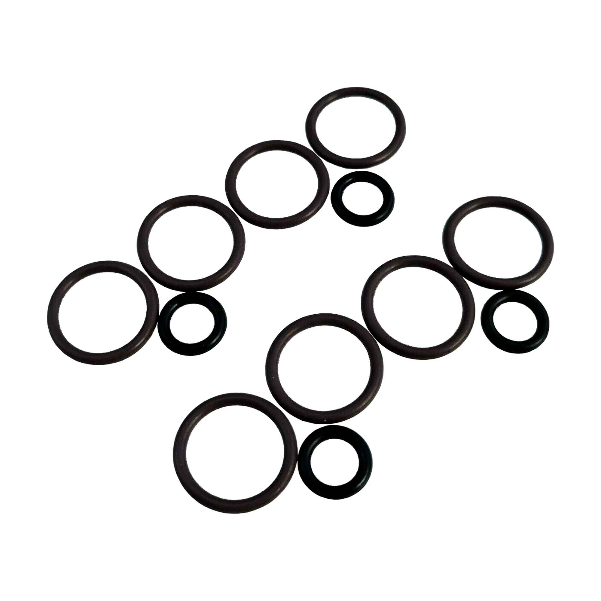 246347 - O-Ring Kit - PURspray