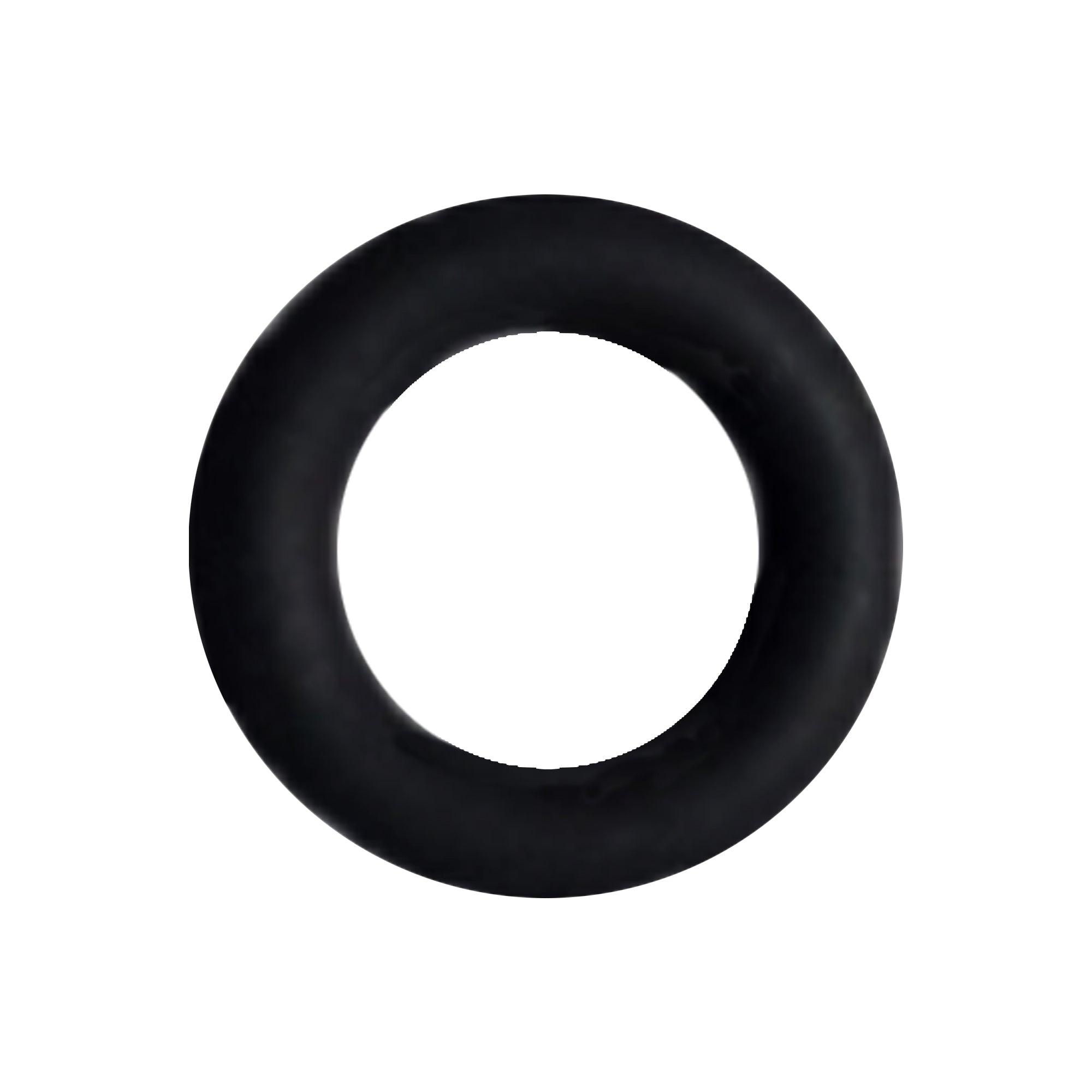 246354 - O-Ring, Package of 6 - PURspray
