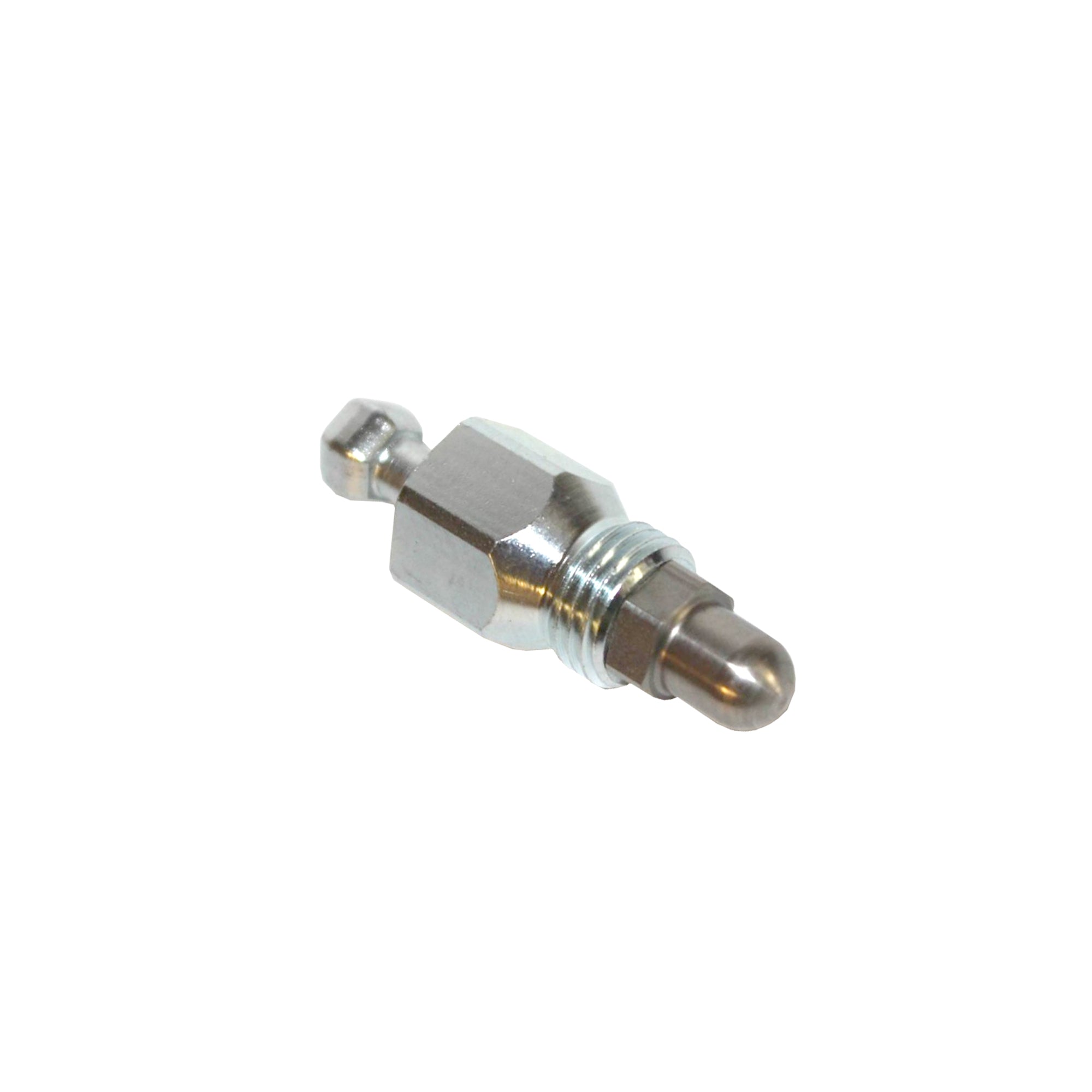 246356 - Fluid Valve - PURspray