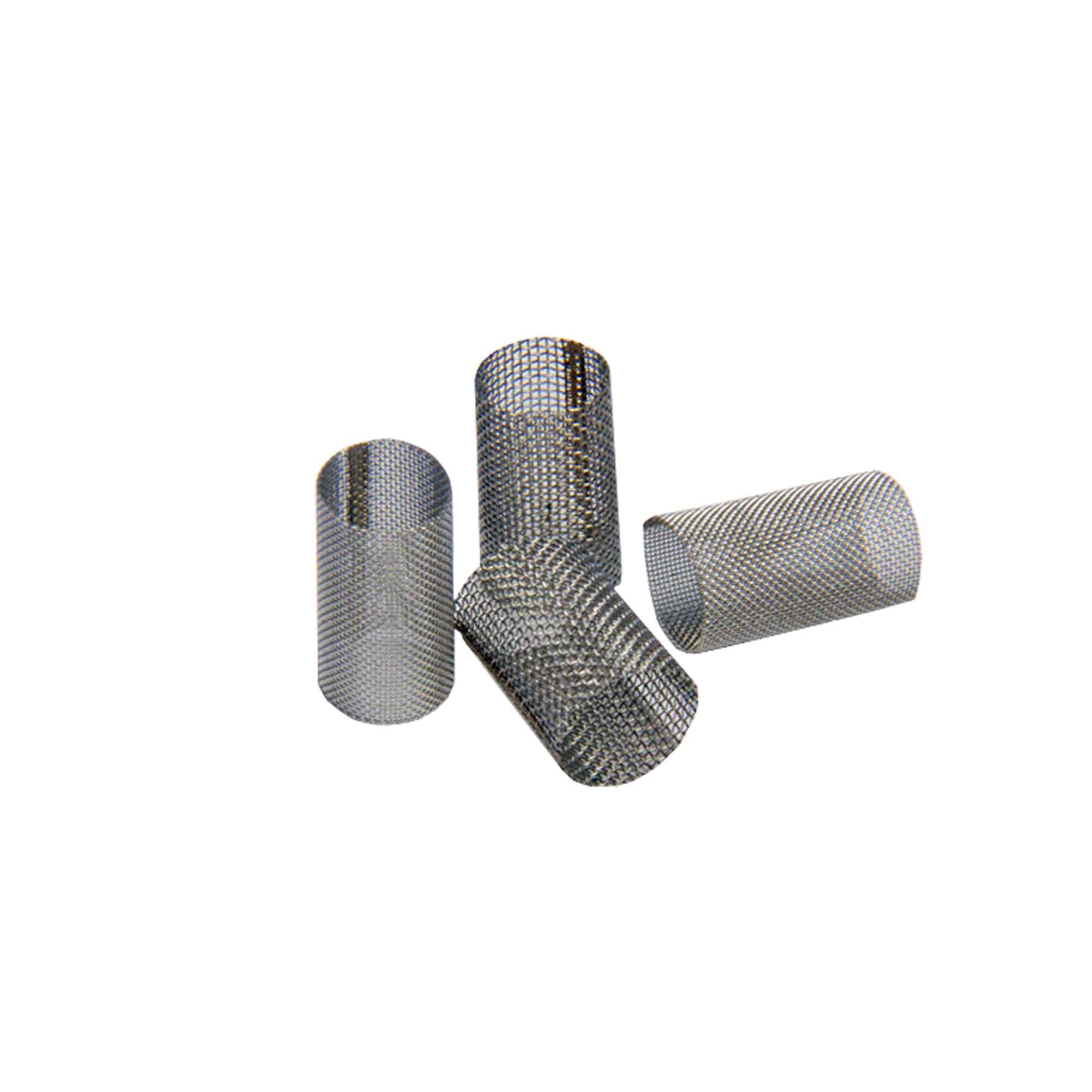 246358 - 60 mesh - PURspray