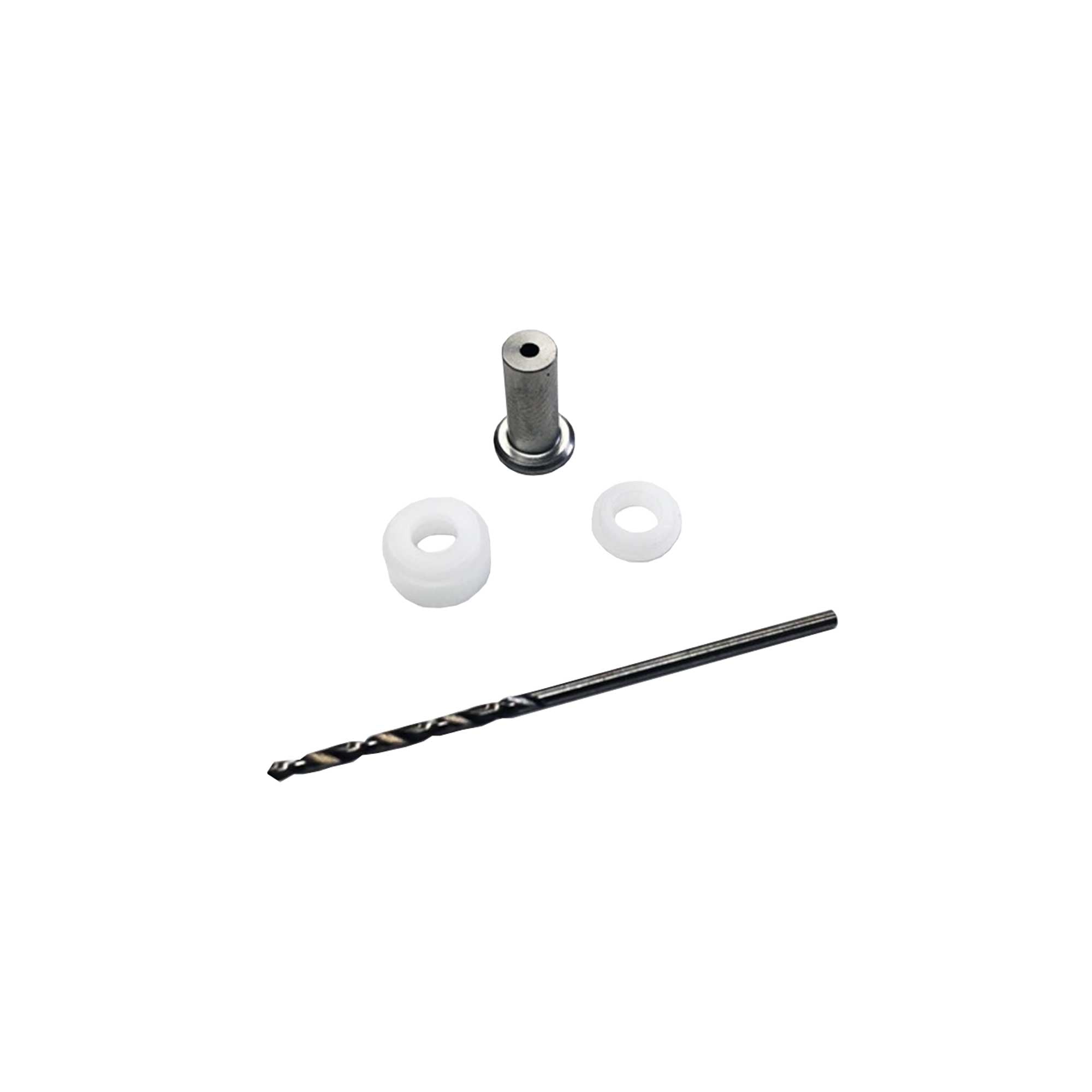 248013 - Extension Tip Kit - PURspray