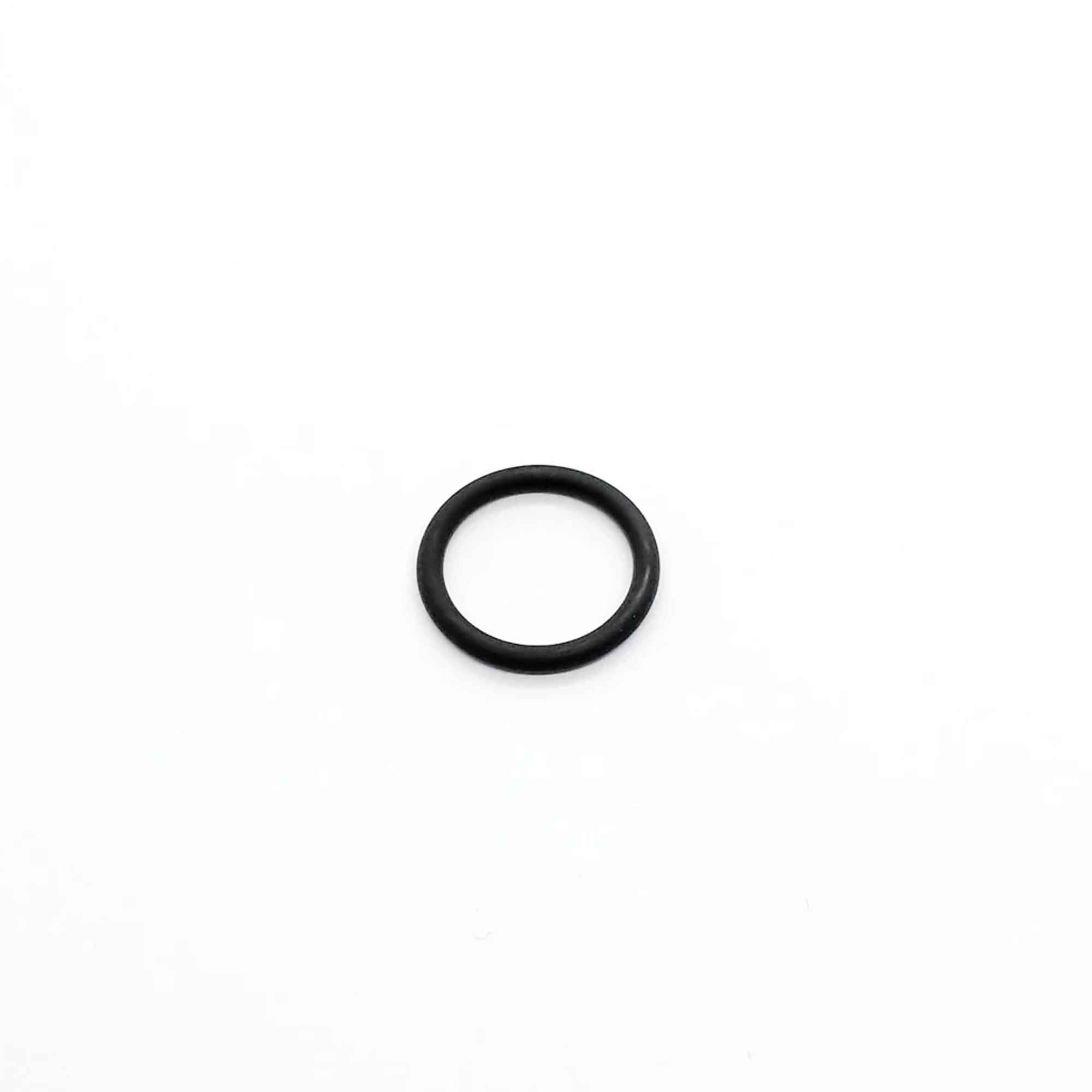 248130-D - O-Ring, Side Seal Housing, Disposable (20 pk) - PURspray