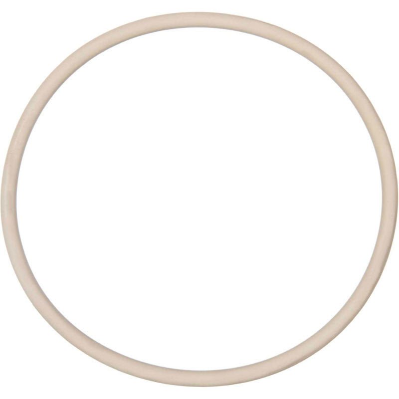 248137 - O-Ring, PTFE, Package of 6 - PURspray